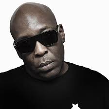 Alena Kosha - Best adult videos and photos