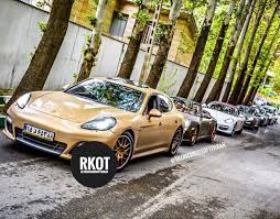 images?q=tbn:ANd9GcSOO2FoLMHiITdqMQgAGxxLC-A_XVKrS8Me9Cw315IxoiakmpRe