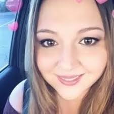 Obituary information for Destanie Maryee' Rodriguez