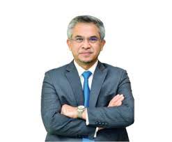 Mohd daud bakar is the founder and group chairman of amanie advisors, a global boutique shariah advisory firm with offices located worldwide. About Us Amanie Afra Halal Capital Co Ltd