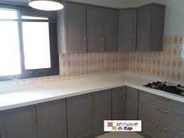 الزهراني للمطابخ Posts Facebook