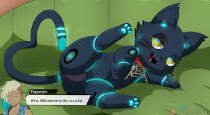 Rule34 - If it exists, there is porn of it   6533941