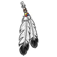 Tribal tattoos are one of the oldest forms of tattoos in the world. Eagle Tattoo Meaning