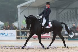 Charles, prince of wales (charles philip arthur george; Oliver Townend Oliver Townend Twitter