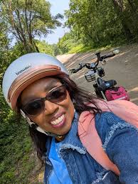 Just to clear it out😩😩😩 . This Char is mine😡😡😡 , i created him and i  dind copied nobody it is all 100% my creation😫😫👌 . I am not sharing any  slider