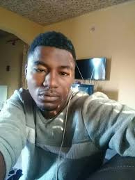 My Fire Can't Go Down, The Person I'm Becoming Is Going to Shock Many”:  Portable Drops New Update from France