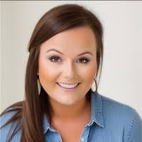 Liberty Mutual Insurance Sales Department