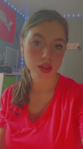 Jada Hackett Provencher