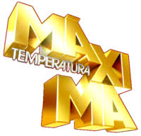 Si ta masim nxehtë dhe ftohtë. Temperatura Maxima Logopedia Fandom