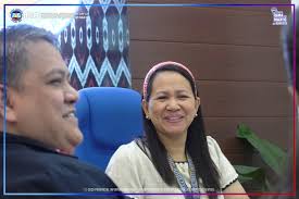 𝗡𝗔𝗣𝗢𝗟𝗖𝗢𝗠-𝗦𝗢𝗖𝗖𝗦𝗞𝗦𝗔𝗥𝗚𝗘𝗡