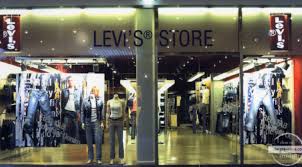 Image result for Sutera levis