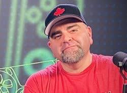 Nintendo of America News