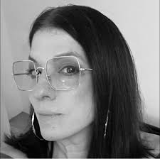 2022 Lit & Luz Staff — Lit & Luz