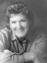 Search Helen Stanley Obituaries and Funeral Services