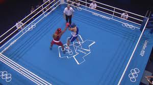 Boxing news, videos, live streams, schedule, results, medals and more from the 2021 summer olympic games in select a link below to learn more about boxing at the tokyo olympic games. Boxing Men S Middle 75kg Gold Medal Final Brazil V Japan Full Replay London 2012 Olympics Youtube