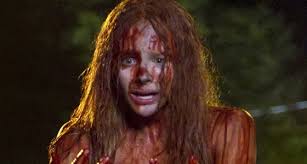 CARRIE (2013)