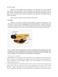 Peluang hanya bisa dihitung ketika peristiwa (yang peluangnya dihitung) terjadi atau tidak terjadi. Makalah Iut