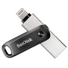 Ixpand mini flash drive the perfect companion for your iphone or ipad, the ixpand mini flash notee that thee ixpand m mini flash h drive w will ask you u for acceess to he first time. Sandisk Ixpand Flash Drive Go Usb Stick 128gb Usb Speicherstick Online Kaufen Otto