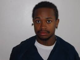 Offender Tracking Information System (OTIS)