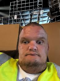 William Bornemann Obituary (2021)