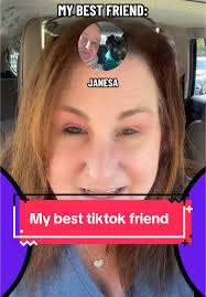 You Vs Your Friend Filter