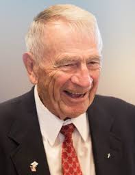 Obituary information for Robert Kilmer Ropp