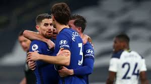 London rivals tottenham and chelsea meet in the fourth round of the league cup, as their congested fixture lists continue. Wdry6t8dcl7vm
