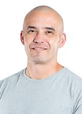 Soldado Mendes De Colombo 45021 para vereador de Colombo em 2024. Veja  biografia, propostas e tudo sobre sua campanha!