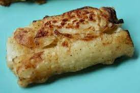 Check spelling or type a new query. Super Yummy Vegan Fish Hearts Of Palm Tacos That Vegan Nephew