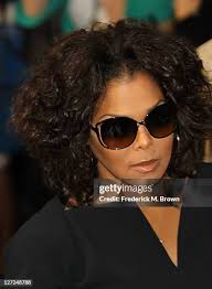 65 Janet Conrad Stock Photos, High-Res Pictures, and Images