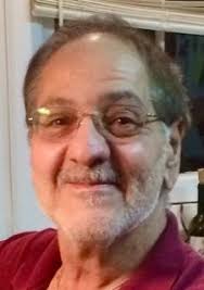 Thomas Bondi, Obituary