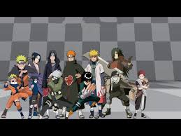 Active anime battle arena codes. Anime Battle Arena Codes Roblox 06 2021