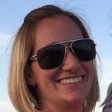 RUSD Professional Development Day: Directory