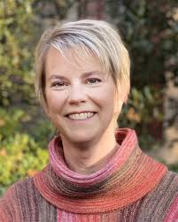 Cherokee County School District teachers named Georgia STEM Scholars