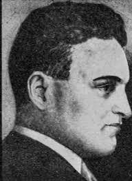 Genna Family History: Last Name Origin & Meaning