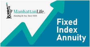 Manhattan life company offers life insurance options, but is this company right for you? Manhattanlife Read The Latest News