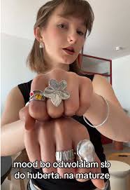 goatedzocha (@goatedzocha)