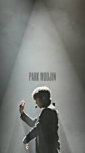 Since git 2.23, there is a new way to remove files from commit, but you will have to make sure that you are using a git. Park Woojin Ls Edit By Taehyungvalien On We Heart It
