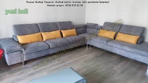 Koltuğunuzun döşeme kumaşının kaliteli ve birinci sınıf olması koltuğunuzun uzun yıllar boyunca kullansanız da deforme olmasını, solmasını ve yıpranmasını engeller. Kose Koltuk Tamiri Ve Kose Koltuk Kumas Yenileme Modoko