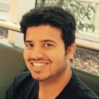 2400+ "Saumil" profiles