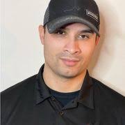 Sloma Roofing & Restoration Reviews