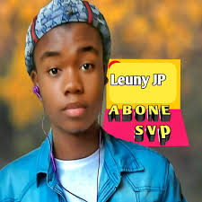 Leuny JP