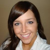 Ashley Crowe Email & Phone Number