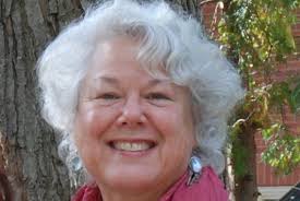 No Borders Art Festival 2021 Artists