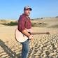Nate Michaels Music