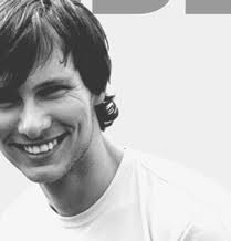 The Chancellor's paycheck