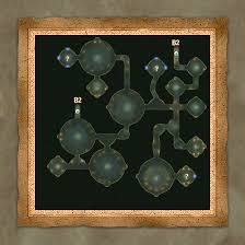 In goblin cave, you take on the role of a young goblin, attempting to win over the hearts and minds of your fellow cave dwellers. Goblin Cave B3 Rose Online Iroseph Free To Play 3d Fantasy Mmorpg