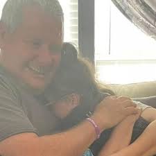 Fundraiser for Loretta Wall by Regina Cardwell : Help James Wall's family