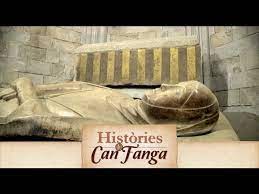 Check spelling or type a new query. Origen De La Bandera Catalana La Senyera Youtube