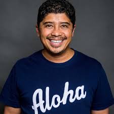 The Augie Radio Show